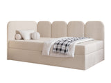 Gulta 613072 4657308