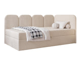 Gulta 613072 4657321