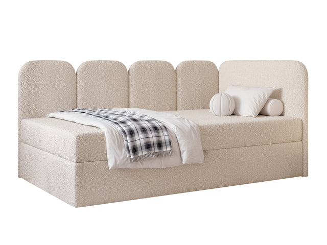 Gulta 613072 4657321