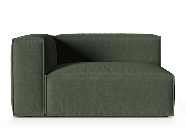 Moduļu krēsls 648434