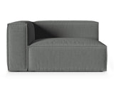 Moduļu krēsls 648434