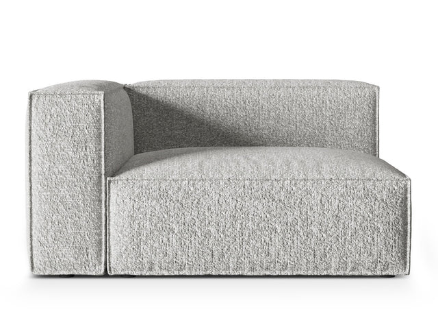 Moduļu krēsls 648434