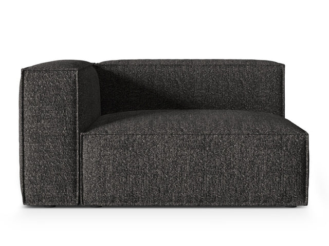 Moduļu krēsls 648434