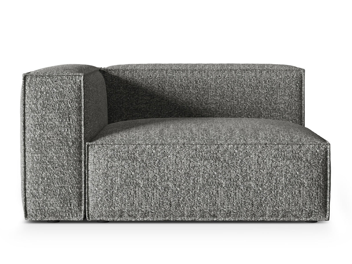 Moduļu krēsls 648434