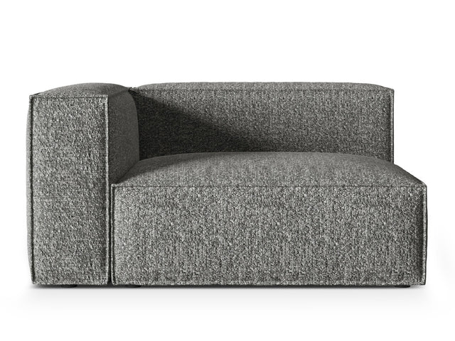 Moduļu krēsls 648434