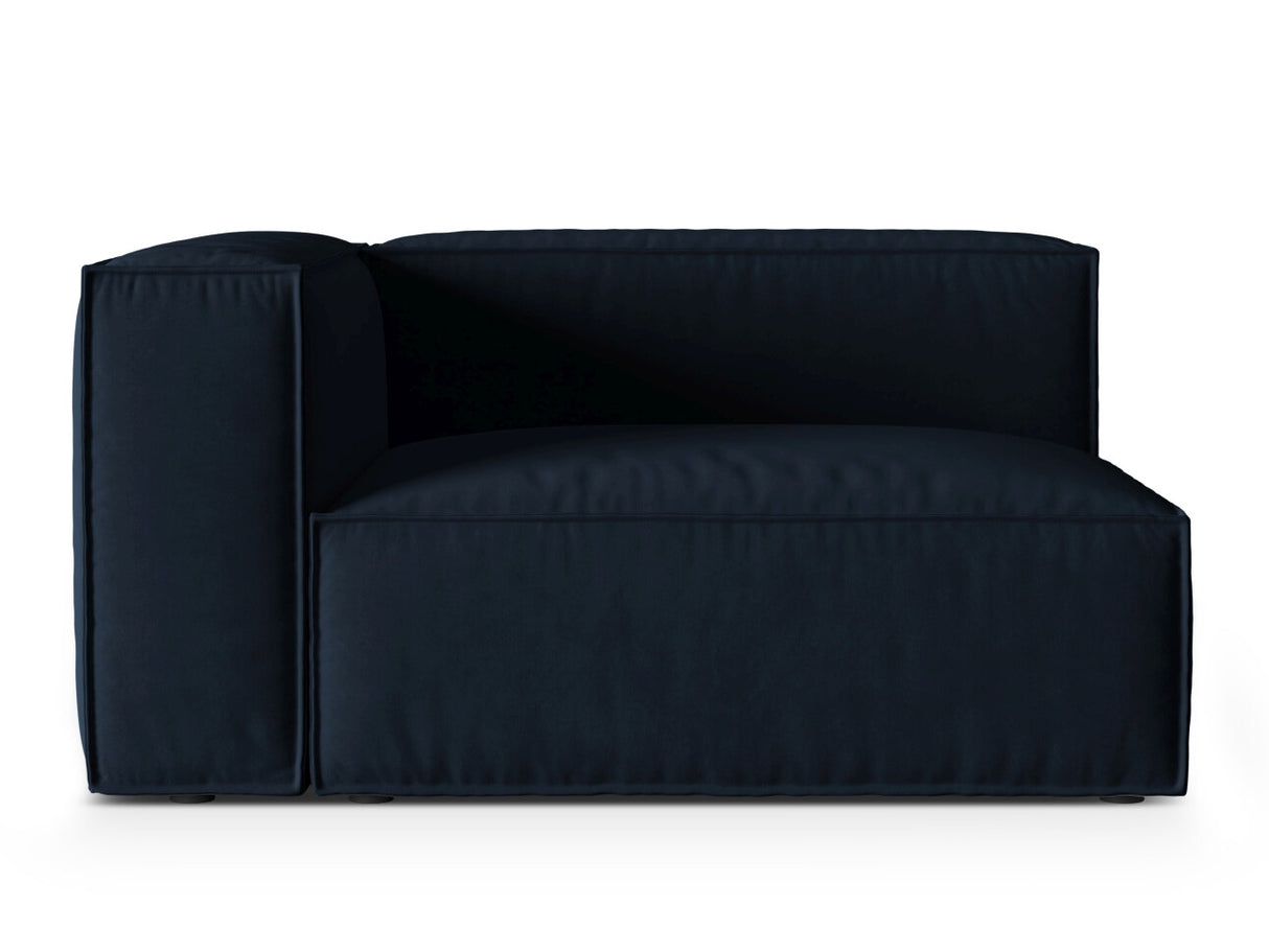 Moduļu krēsls 648434