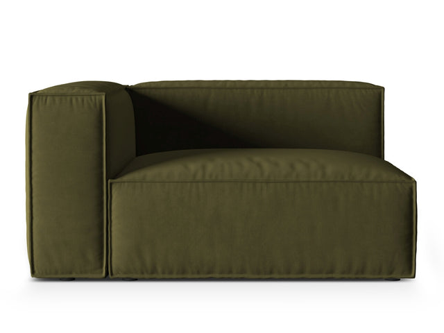 Moduļu krēsls 648434