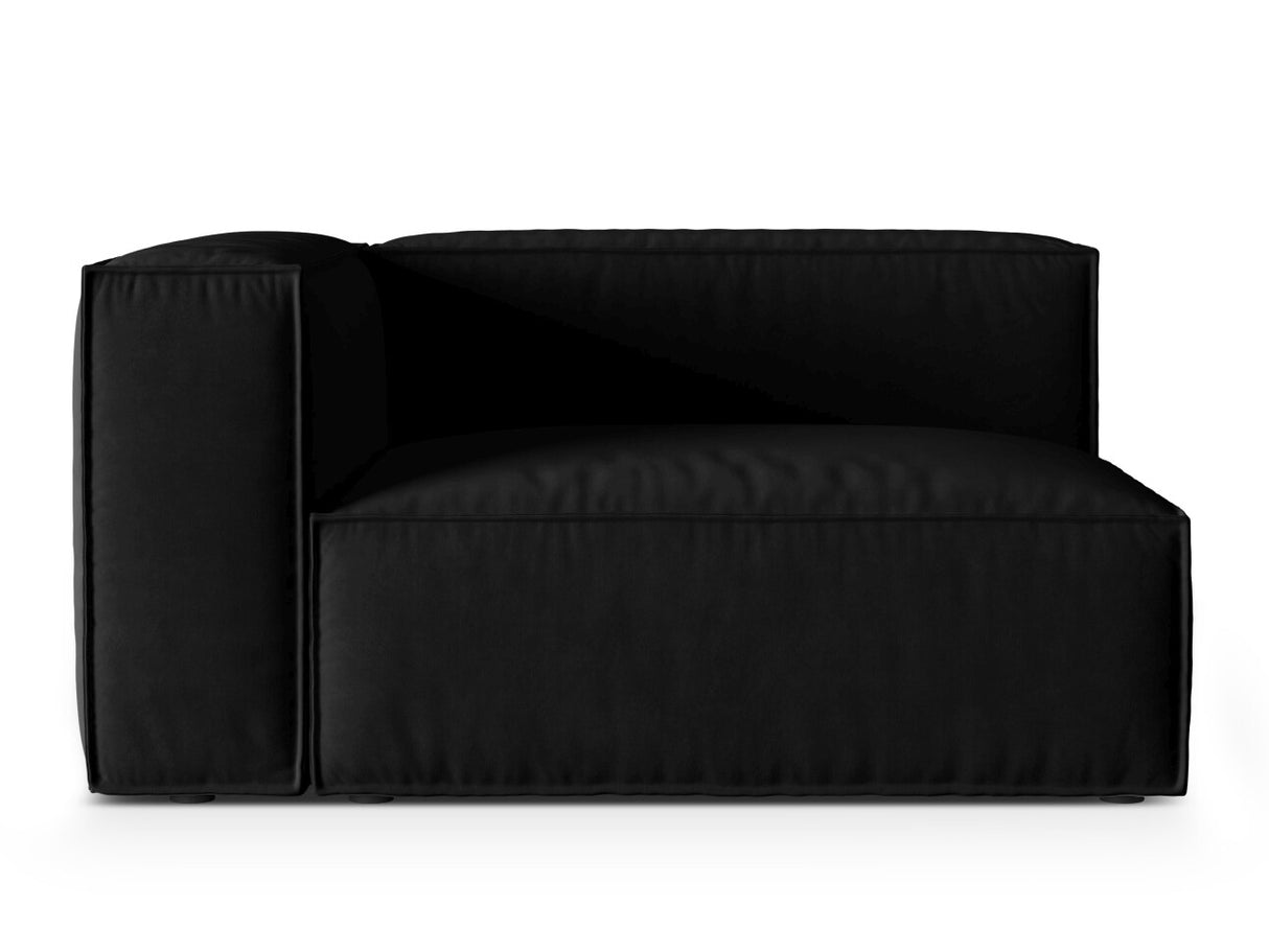 Moduļu krēsls 648434