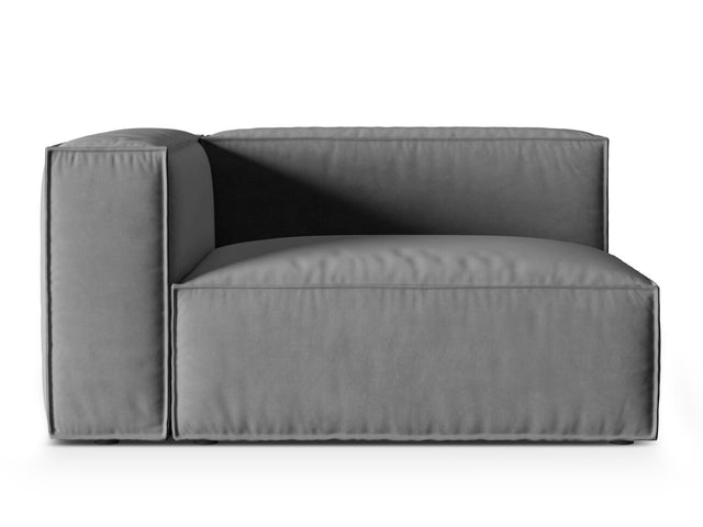 Moduļu krēsls 648434
