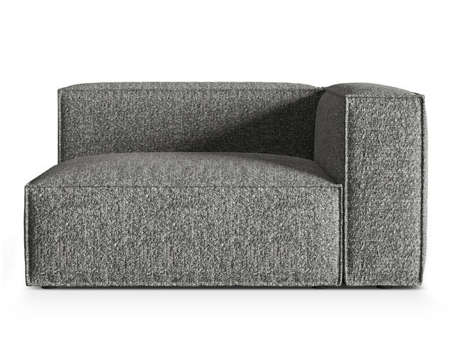 Moduļu krēsls 648434