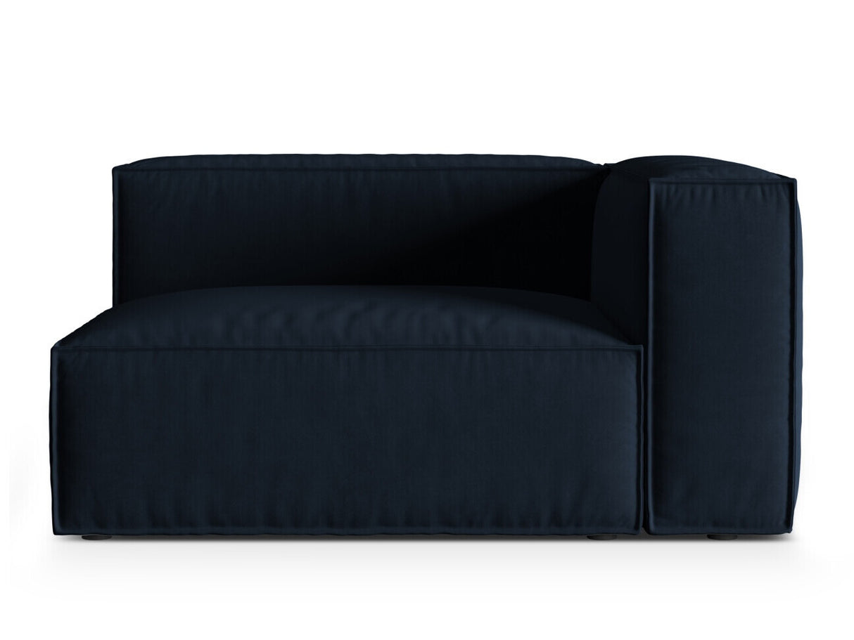 Moduļu krēsls 648434