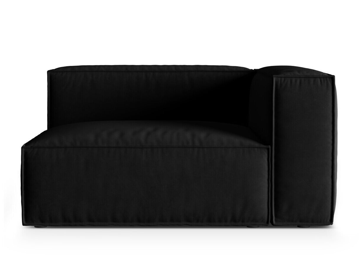 Moduļu krēsls 648434