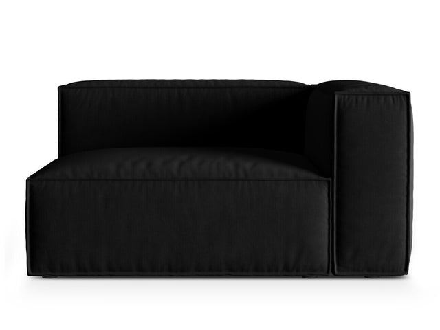 Moduļu krēsls 648434