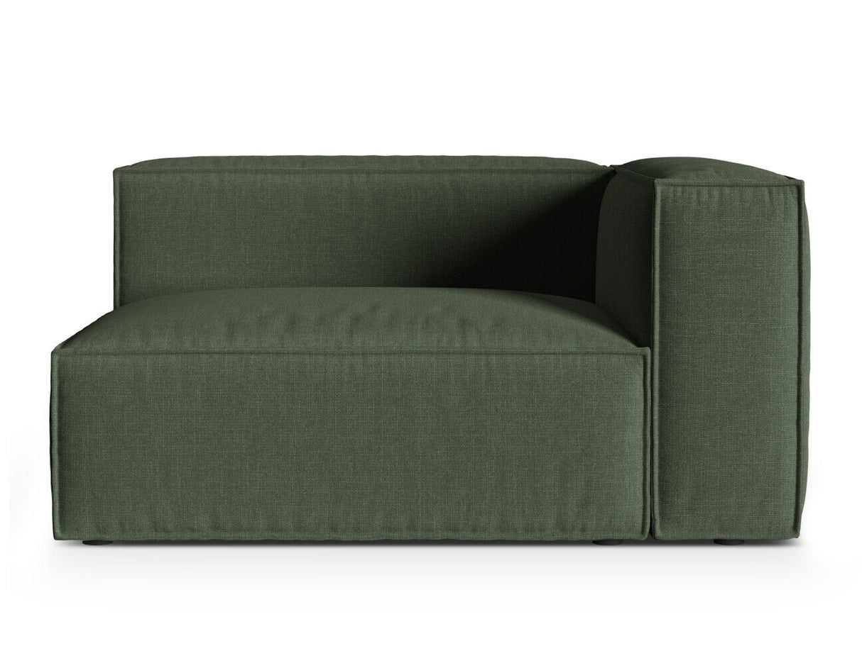 Moduļu krēsls 648434