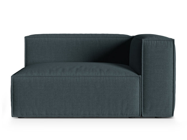 Moduļu krēsls 648434
