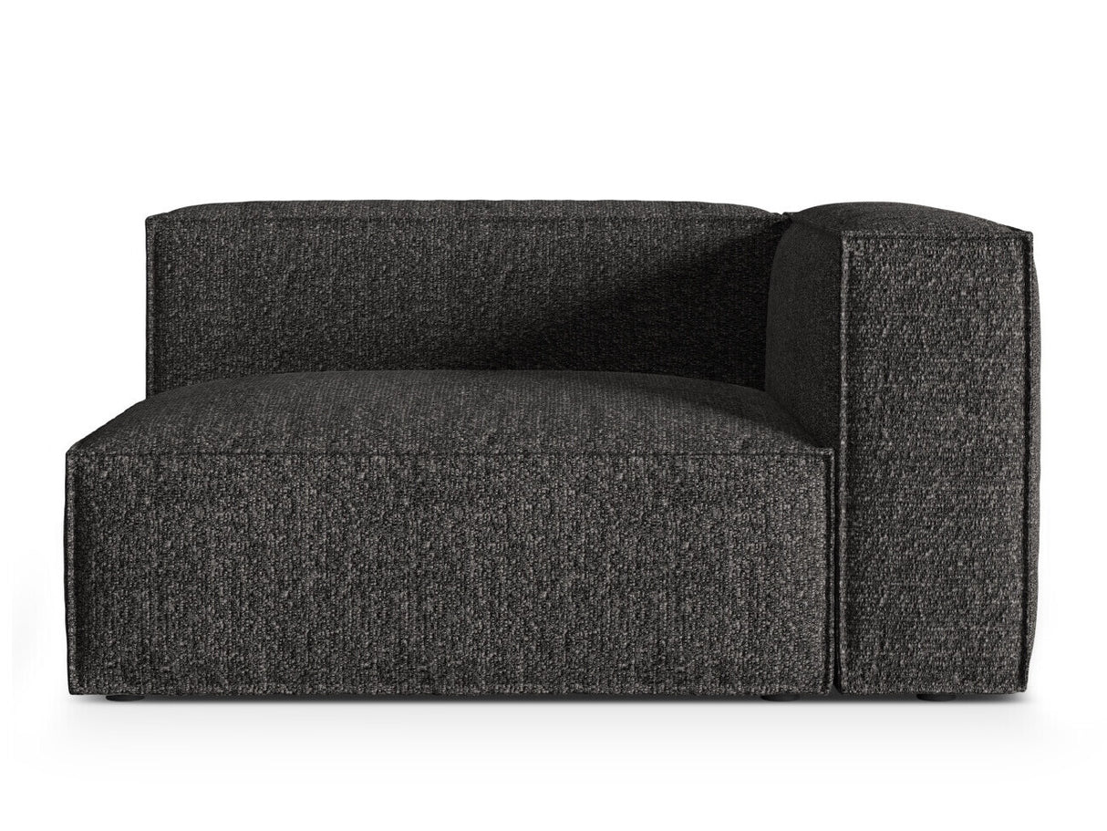 Moduļu krēsls 648434
