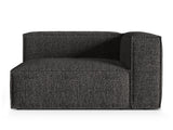 Moduļu krēsls 648434