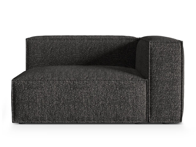 Moduļu krēsls 648434