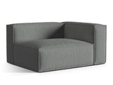 Moduļu krēsls 648434