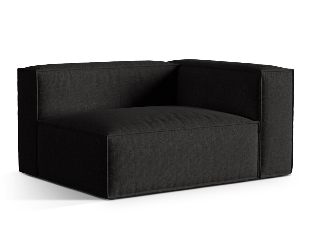 Moduļu krēsls 648434