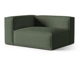 Moduļu krēsls 648434