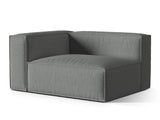 Moduļu krēsls 648434