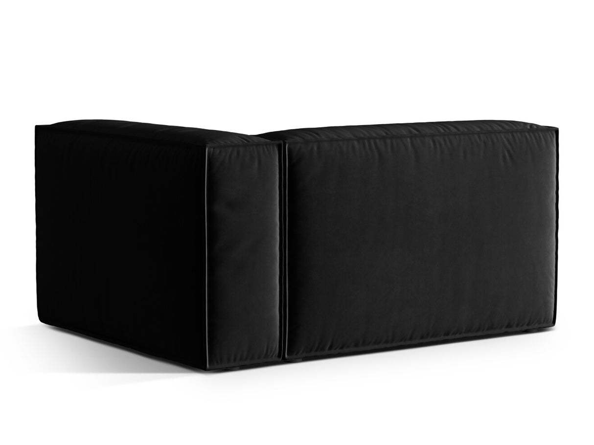 Moduļu krēsls 648434