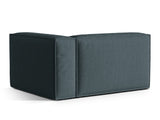 Moduļu krēsls 648434
