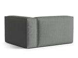 Moduļu krēsls 648434