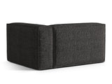 Moduļu krēsls 648434