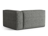 Moduļu krēsls 648434