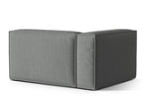 Moduļu krēsls 648434