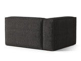 Moduļu krēsls 648434
