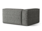 Moduļu krēsls 648434