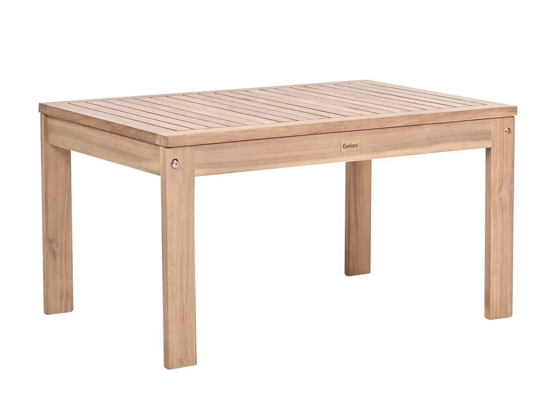 Dārza mēbeļu komplekts 648727