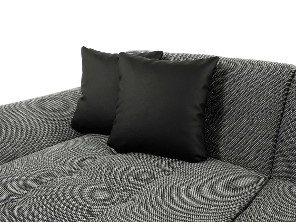 Stūra dīvāns 70654 4658009