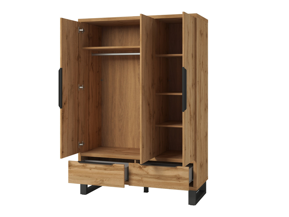 Skapis 539505 4658355