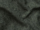 Dīvāns gulta 648777