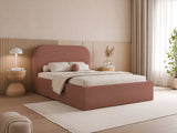 Gulta 631747 4659329