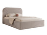 Gulta 631747 4659441
