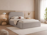 Gulta 631747 4659442