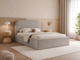 Gulta 631747 4659455