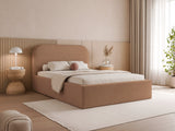 Gulta 631747 4659489