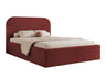 Gulta 631747 4659518