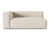 Moduļu dīvāns 648597