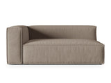 Moduļu dīvāns 648597
