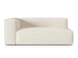 Moduļu dīvāns 648597