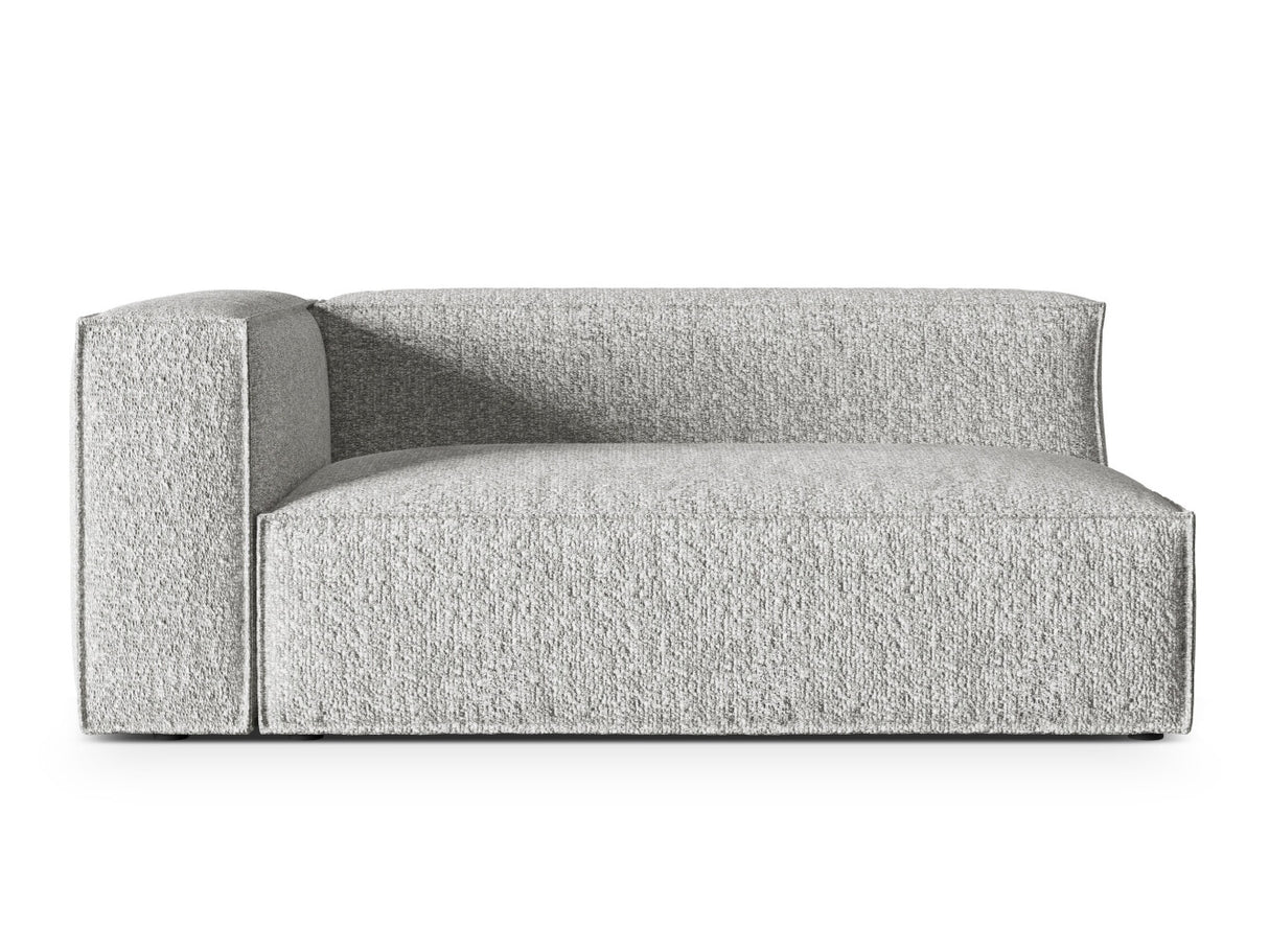 Moduļu dīvāns 648597