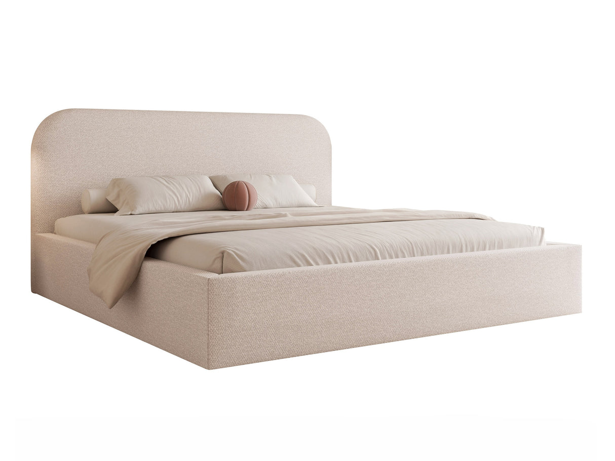 Gulta 631747 4659845