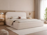Gulta 631747 4659846